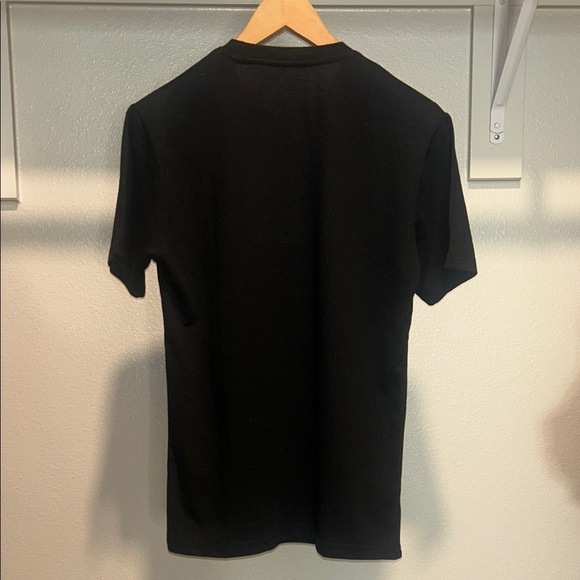 Marvel Eternals Multicolor Graphic Tee - Picture 3 of 5